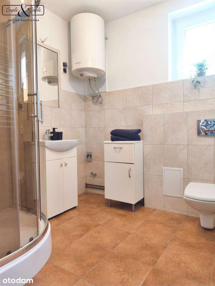 Gotowe do wprowadzenia.-4