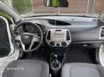 Hyundai i20 - 17