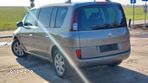 Renault Espace 2.0 dCi Celsium - 5