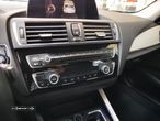 BMW 116 d EDynamics Advantage - 30