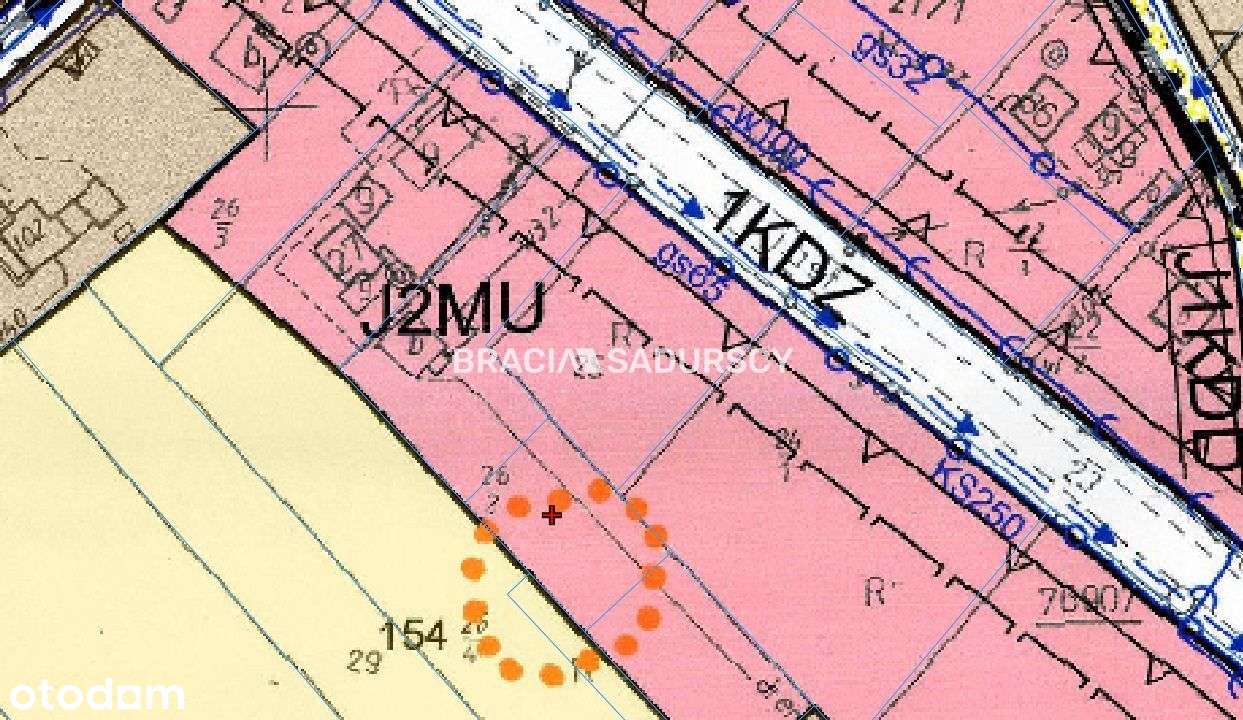 Dom Jawczyce 4 Sypialnie 100 M2 Premium 2025 - Pełny obrazek: 4/20
