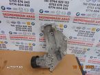 suport accesorii Ford Kuga 2.0 Mondeo mk4 focus 3 Citroen c5 2.0 euro 5 Peugeot 508 2.0hdi c max s max galaxy volvo s40 v50 - 1