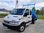 Iveco Daily 35C11 - 27
