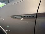 Volkswagen Passat Alltrack 2.0 TSI 4Mot DSG - 4