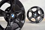 Felgi 8x17 5x120 BMW e46 e90 f30 x1 x3 wz-339 - 10