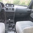 Mitsubishi Pajero 3.0 GLS - 31