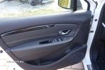 Renault Scenic ENERGY dCi 110 Start & Stop Dynamique - 30