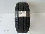 MICHELIN PRIMACY 3 OPONA 205/45 R17 84V ORYGINAŁ - 1