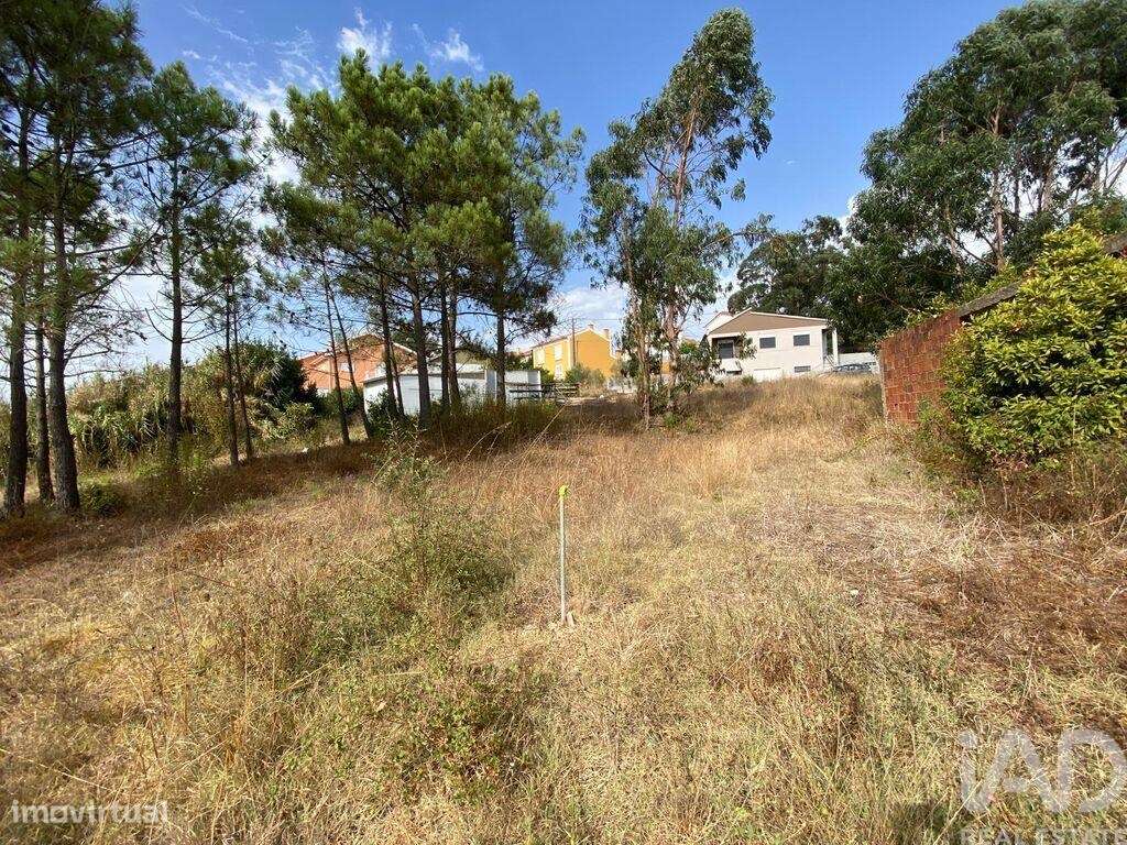 Terreno para construção em Santa Maria, São Pedro E Matacães de 640,00 - Grande imagem: 5/10