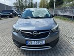Opel Crossland X 1.2 Start/Stop Innovation - 2