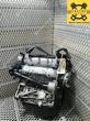 Motor Volkswagen / Seat 1.4 FSI CGG - 1