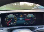 Mercedes-Benz A 180 d Style Plus Aut. - 31