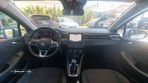 Renault Clio 1.0 TCe Intens - 8