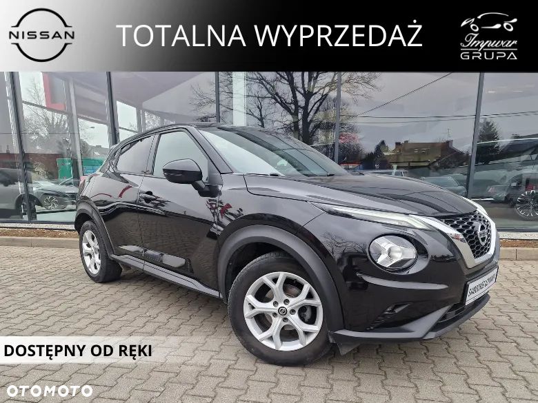 N-connecta automat 114 KM 1.0