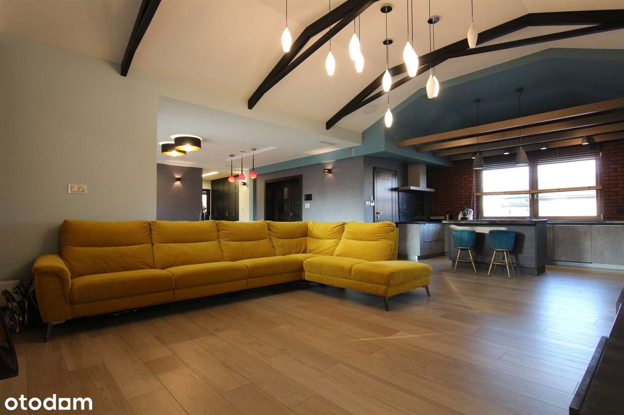 Dom na sprzedaż, Radom, 4 pokoje - Pełny obrazek: 4/18