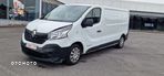 Renault Trafic - 1