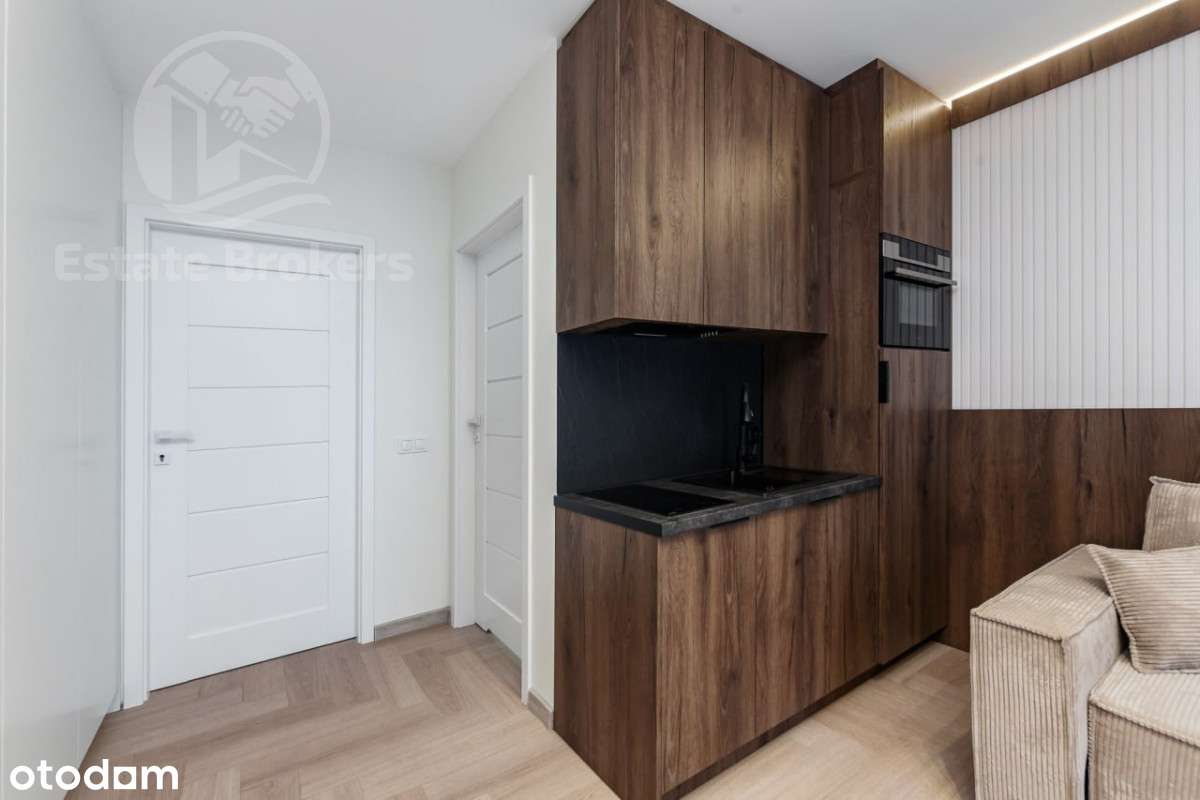 5-pak-idealna inwestycja w sercu Wrocławia! - Pełny obrazek: 2/9