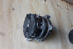 ALTERNATOR MERCEDES 1.3 CLA W118 W177 W247 A0009062209 2022 - 3