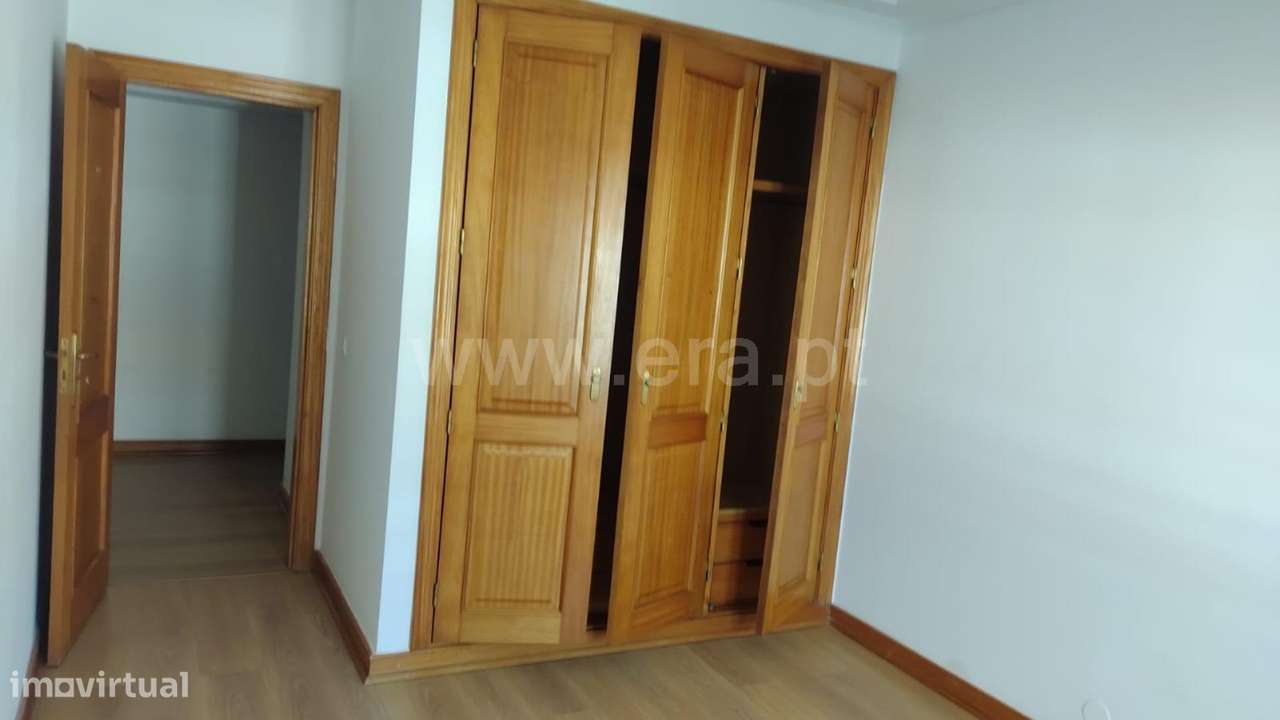 Apartamento T2 no centro de Mafra - Grande imagem: 4/19