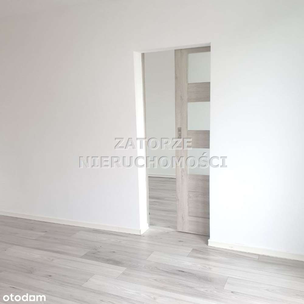 Spółdzielcze 3 pok. / 54m2 / po remoncie / przy Parku-5