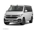 Volkswagen California - 5