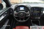 Volvo XC 40 - 17