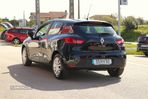 Renault Clio Van 1.5 DCI Confort - 7