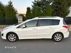 Peugeot 308 1.6 e-HDi Allure S&S - 10