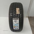 Opona 235/50/17 Continental TS850P (NE9375) - 1