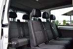 Mercedes-Benz SPRINTER 313 CDI 4x4 9 osób Camper Off Road Kamper Terenowy - 12