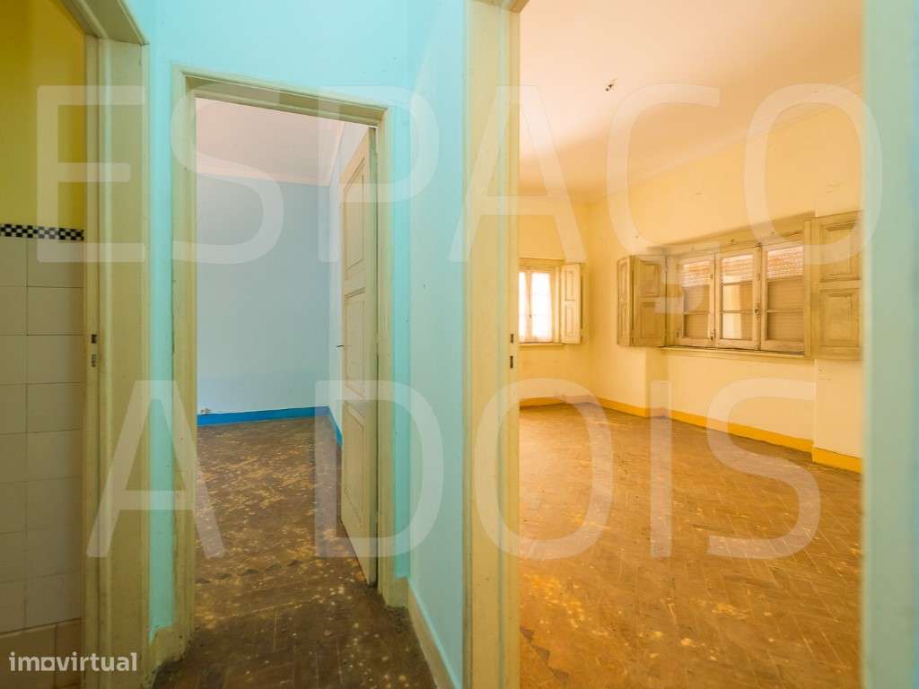 ESTORIL | CASTELHANA
Uma oportunidade rara para criar uma residênc...-57