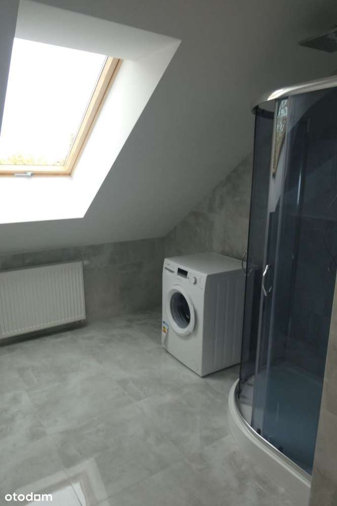 Przestronny dom inwestycyjny-5