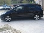 Mazda 5 MZR-CD 2.0 Sport - 4