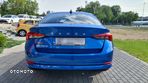 Skoda Octavia 1.0 TSI Ambition - 7