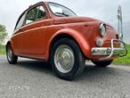 Fiat 500 - 2