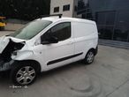 Para Peças Ford Transit Courier B460 Caixa - 1