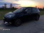 Renault Scenic dCi 160 Bose Edition - 3