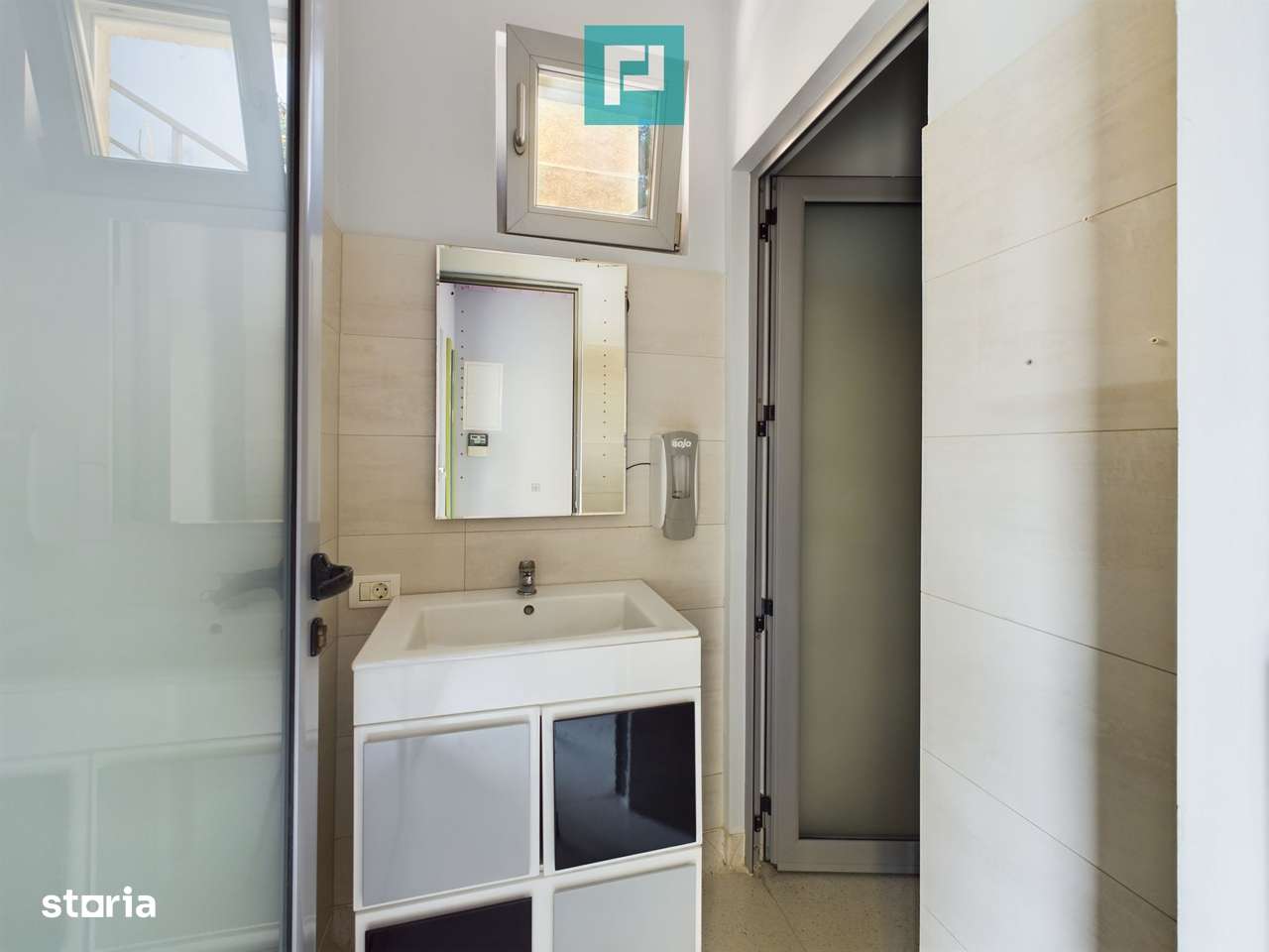 Vilă cu destinație multiplă situată ultracentral - Imagine principală: 5/20