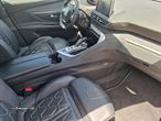 Peugeot 5008 1.5 BlueHDi GT Line EAT8 - 1