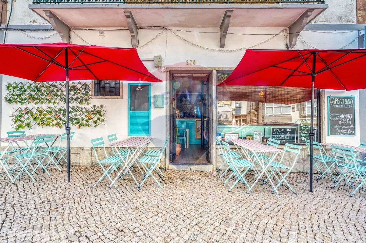 Trespasse  para venda - Grande imagem: 4/17