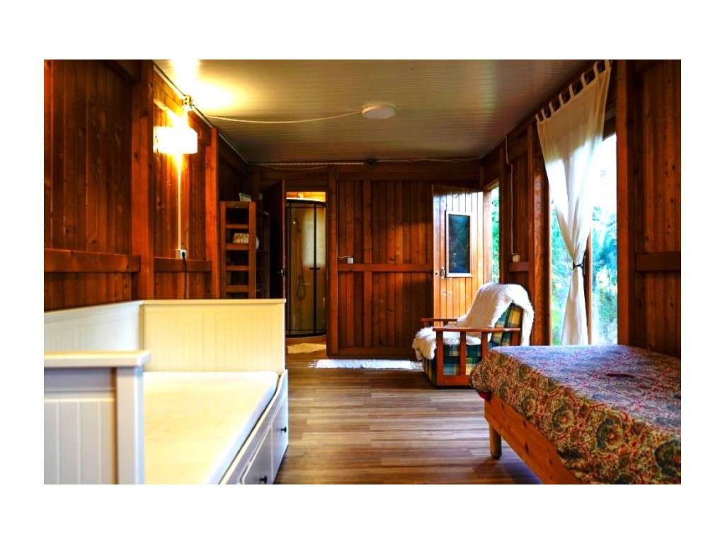 Monte Alentejano com 8,2 Hectares - Um Paraíso de Natureza e Sereni...-24