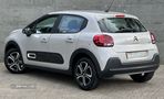 Citroën C3 1.2 PureTech Feel - 3