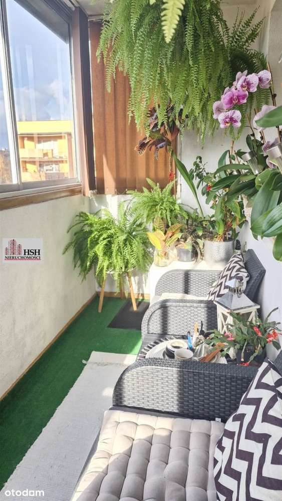 Kraków, Dębniki, Ruczaj, Kobierzyńska-4