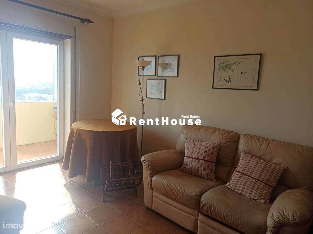 T3+P Bem Conservado-6