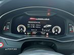 Audi A6 50 TFSI e quattro S tronic sport - 18