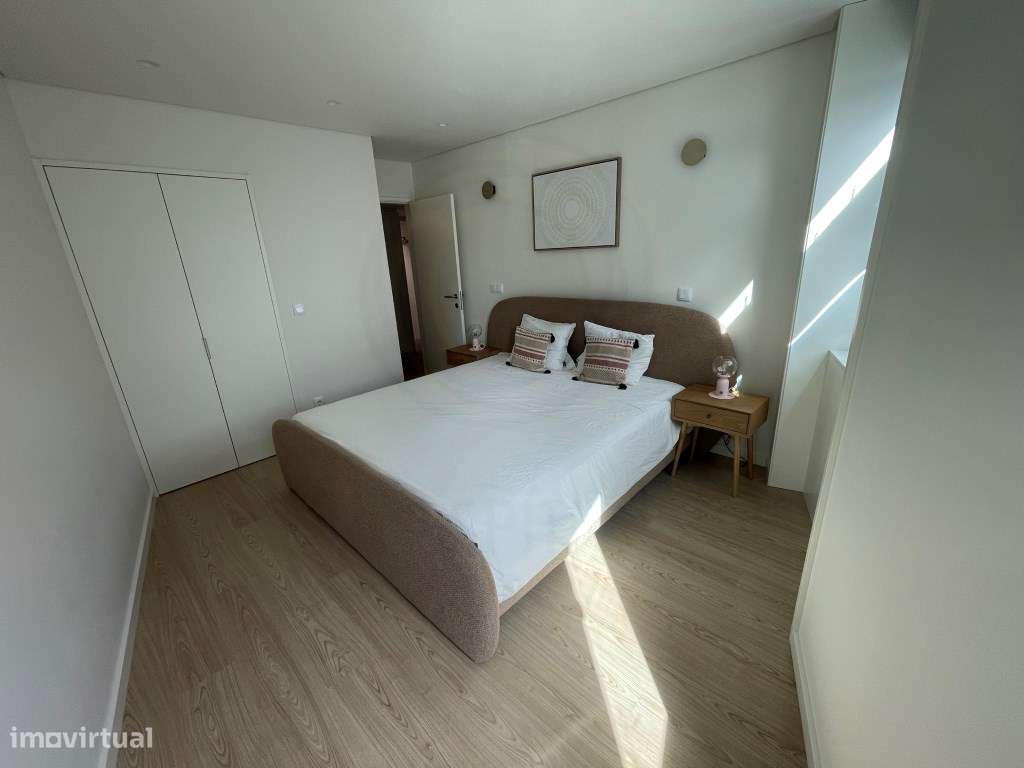 Fantastico T1 com Varanda, proximo da Maternidade Julio Dinis, Porto-10