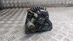 ALTERNATOR MAZDA 6 I 2.0D 2006R - 3