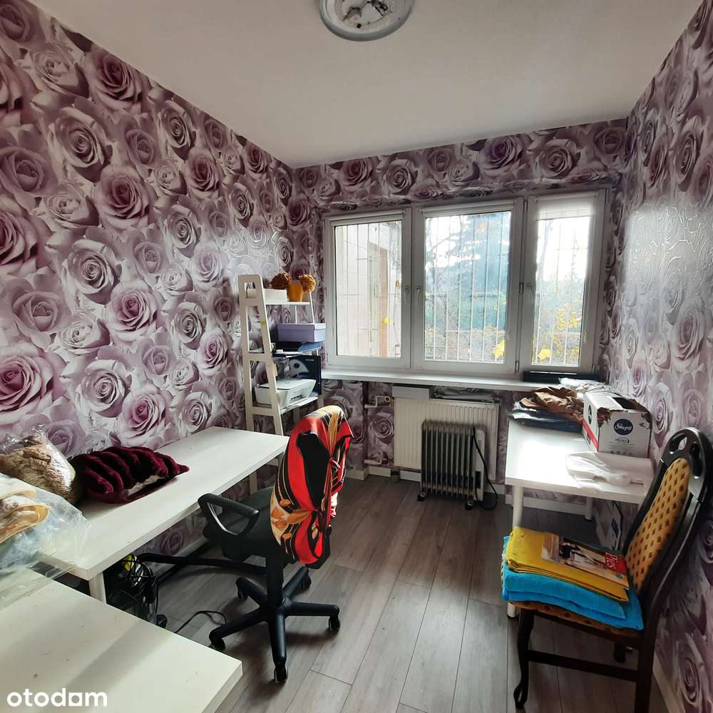 Dom bliźniak, Chełmińskie Przedmieście-9