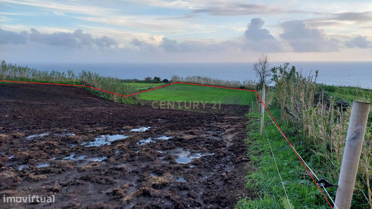 Terreno Rústico com 6.720 m2 - Grande imagem: 5/6