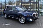 BMW X7 xDrive40d mHEV - 3